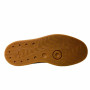 Chaussures de sport pour femme Puma Club Ii Era Cv