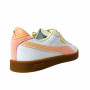 Chaussures de sport pour femme Puma Club Ii Era Cv