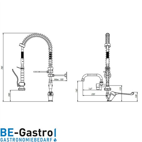 en matériaux recyclés (17700-20)
