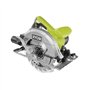 HELLA 6Df 003 263-001 Interrupteur Des Feux De Freins - 12V - 2Pôle - Ouvreur - Électrique