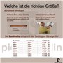 HELLA Porte-fusibles - Kit - Quantité: 2 - 8JD 005 235-801