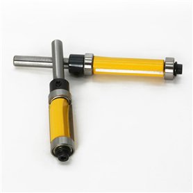 HELLA Porte-fusibles - Kit - Quantité: 2 - 8JD 005 235-801