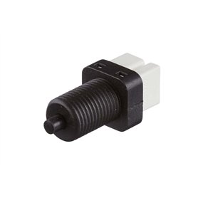 HELLA 6Dd 008 622-171 Interrupteur Des Feux De Freins - 12V - 2Pôle - Vissé - Ouvreur - Électrique