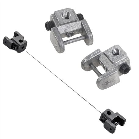 HELLA 6Dd 008 622-171 Interrupteur Des Feux De Freins - 12V - 2Pôle - Vissé - Ouvreur - Électrique
