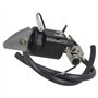HELLA 6ZT 007 837-071 Interrupteur de température