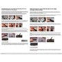 HELLA Porte-fusibles - MINI-fuses - 8JD 743 557-011