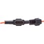 HELLA Porte-fusibles - MINI-fuses - 8JD 743 557-011