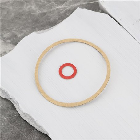 HELLA Fusible - Bloc fusible PAL série 1 - 60A - jaune - Quantité: 1 - 8JS 740 026-341