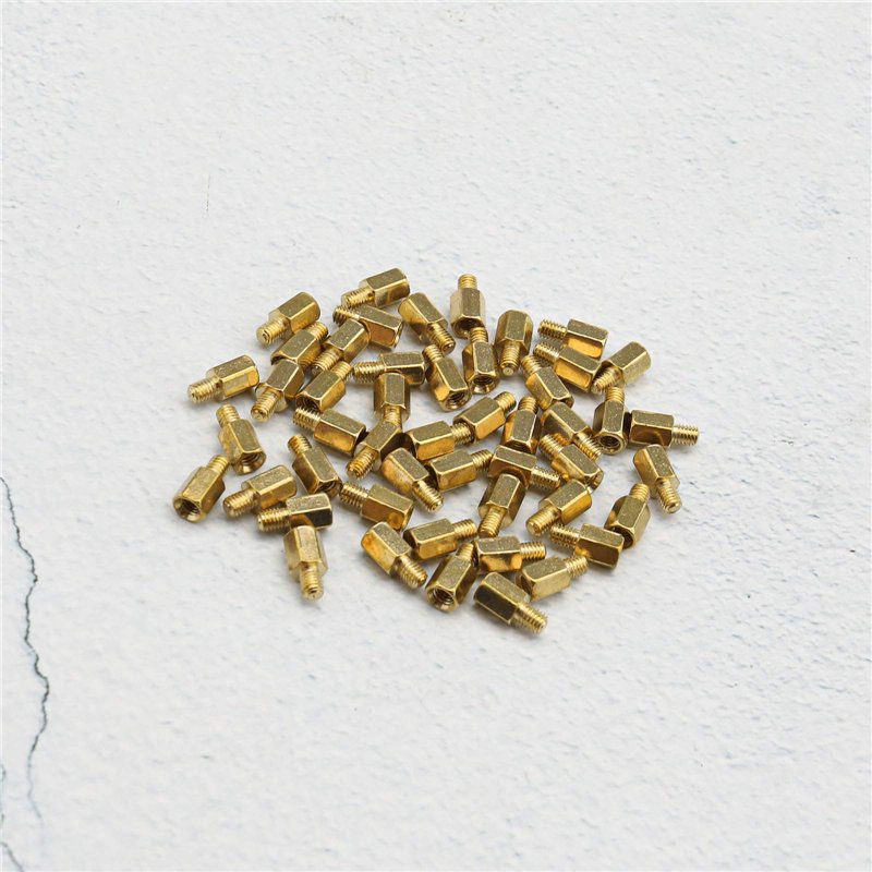 HELLA 6Zf 008 621-301 Contacteur