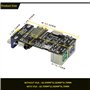 HELLA 6Zf 008 621-301 Contacteur