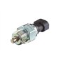 HELLA 6Zf 008 621-301 Contacteur