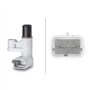 HELLA 6Pu 009 121-361 Capteur