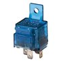 HELLA 4Ra 003 530-001 Relais