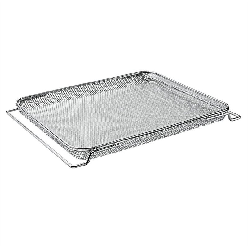 HELLA 3Al 007 425-791 Avertisseur Sonore - M28 - 12V - 110Db(A) - Plage De Fréquences: 400Hz - À Tonalité Aiguë - Couleur Du Car