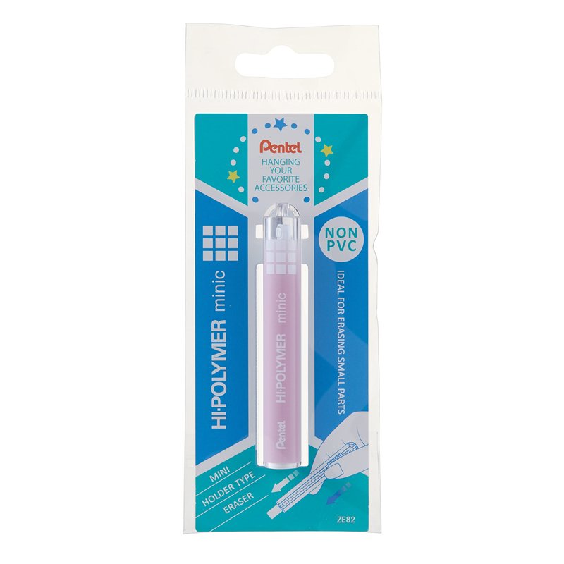 HELLA 3Al 007 425-791 Avertisseur Sonore - M28 - 12V - 110Db(A) - Plage De Fréquences: 400Hz - À Tonalité Aiguë - Couleur Du Car