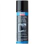 HELLA 6Zf 181 612-021 Contacteur