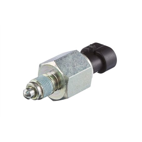 HELLA 6Zf 181 612-021 Contacteur