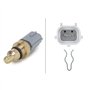 HELLA 6Pt 009 309-571 Sonde De Température