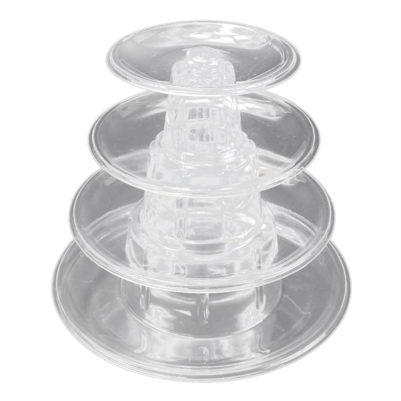 HELLA 8El 011 710-401 Alternateur - 14V - 98A