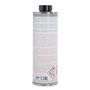 HELLA 8EL 011 711-561 Alternateur - 14V - 90A - pour p.e. Skoda Octavia I (1U2)