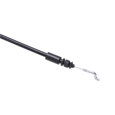 HELLA 8EL 011 711-561 Alternateur - 14V - 90A - pour p.e. Skoda Octavia I (1U2)