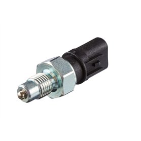 HELLA 6Zf 008 621-451 Contacteur