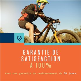 HELLA 6Zf 008 621-481 Contacteur