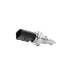 HELLA 6Zf 008 621-501 Contacteur