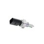 HELLA 6Zf 008 621-501 Contacteur
