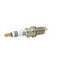 HELLA 8Eh 188 705-071 Bougie D'Allumage - Platinum Pm8Rc-10 - Ouverture: 16 - Longeur Du Filtetage [Mm]: 19Mm - Écart. Électr.:
