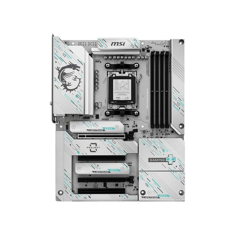 HELLA 6Zf 008 621-571 Contacteur