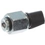 HELLA 6Zf 008 621-571 Contacteur, Feu De Recul - 12V - 2Pôle - Vissé - Relais À Courant De Travail