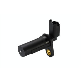 HELLA 6Pu 009 167-111 Capteur D'Angle