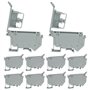 HELLA 8Mt 354 777-071 Thermostat