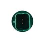 HELLA 8Mt 354 777-071 Thermostat, Liqiuide De Refroidissement - Température D'Ouverture: 83°C - Avec Joint D'Étanchéite/Avec Tra