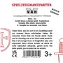 HELLA 8Mt 354 777-691 Thermostat