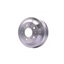 HELLA 8Dt 355 302-191 Tambour De Frein - 60606