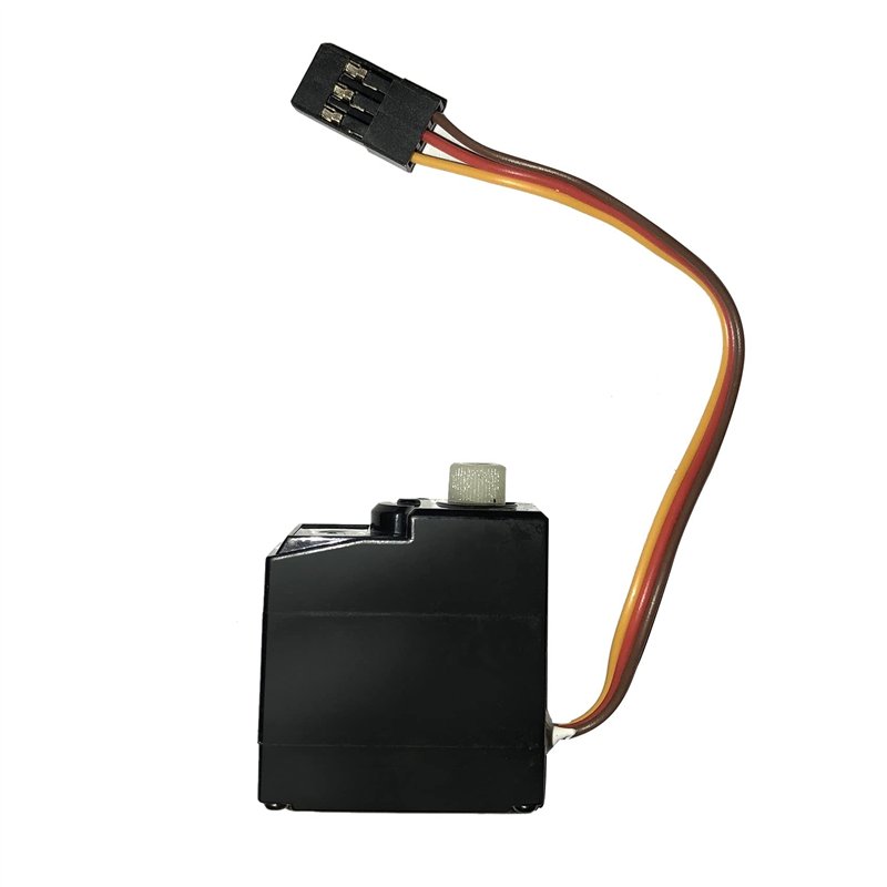 HELLA 8El 012 427-531 Alternateur - 14V - 55A