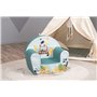HELLA 5Da 193 175-421 Bobine D'Allumage - 12V - 4Pôle - Bloc Bobine - Vissé