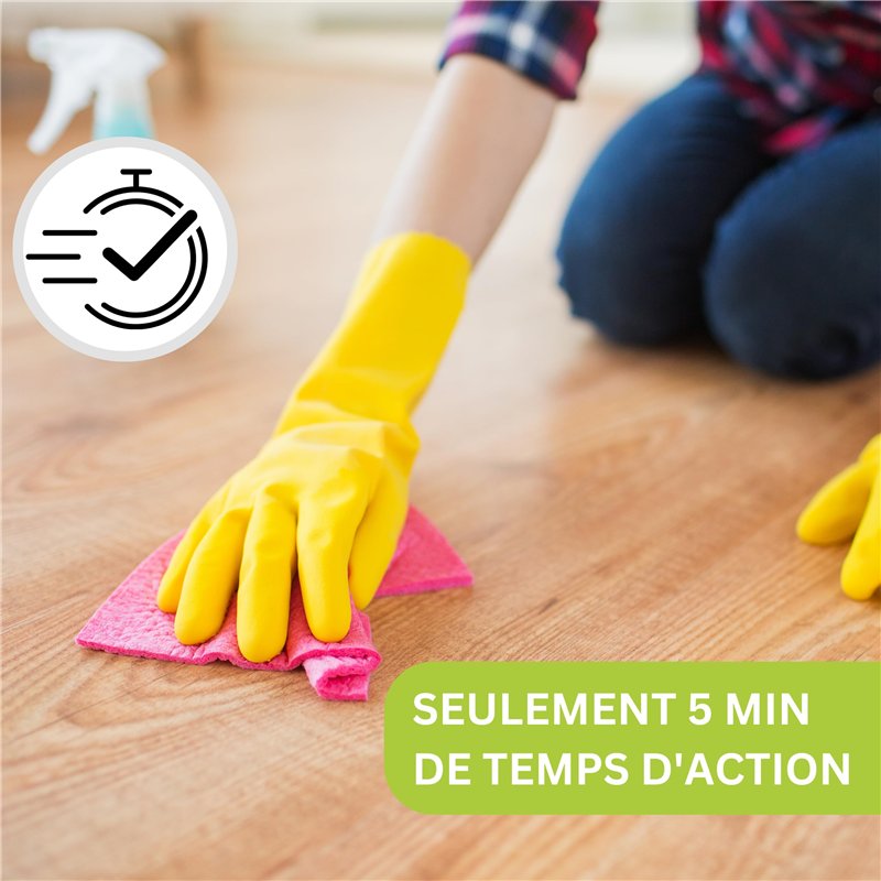 HELLA 9XU 358 038-611 Poulie roue libre