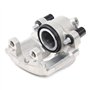 HELLA 8AN 355 788-951 Étrier de frein - AN8895 - Système de freinage: ATE - Pièce neuve sans consigne - pour p.e. BMW