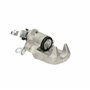 HELLA 8AN 355 788-961 Étrier de frein - AN8896 - Système de freinage: ATE - Pièce neuve sans consigne - pour p.e. BMW