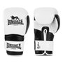HELLA 6Pu 013 122-301 Capteur