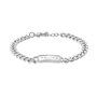 HELLA 8Eg 008 498-561 Bougie De Préchauffage - Ouverture: 10Mm - Vers° Bougie Préchauff.: Puissance Optimisée - Fiche: Fiche Ron