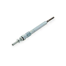 HELLA 8Eg 008 498-541 Bougie De Préchauffage - Ouverture: 10Mm - Vers° Bougie Préchauff.: Puissance Optimisée - Fiche: Fiche Ron