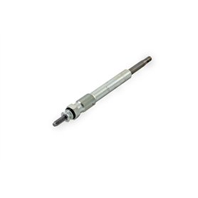 HELLA 8Eg 008 498-331 Bougie De Préchauffage - Ouverture: 10Mm - Vers° Bougie Préchauff.: Puissance Optimisée - Fiche: Type De V