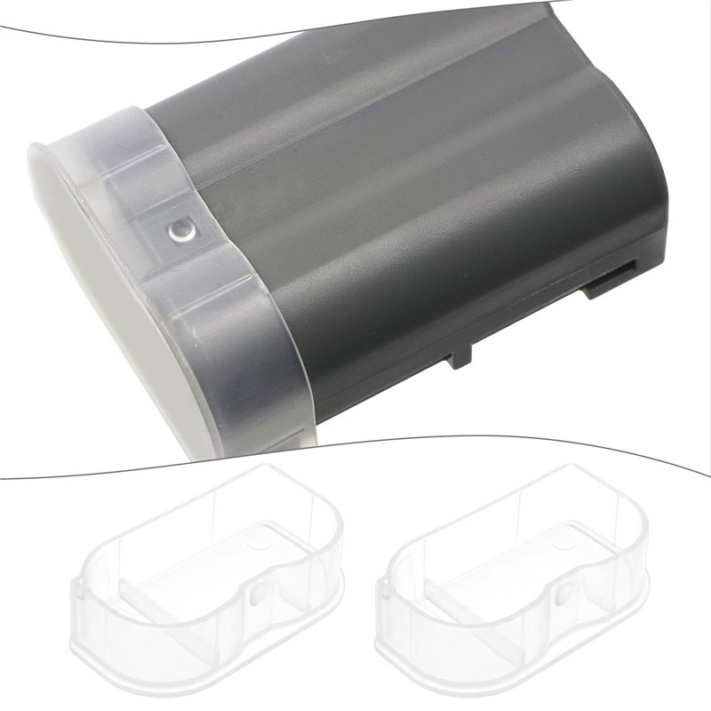 HELLA 8AN 355 798-521 Étrier de frein - AN9852 - Système de freinage: ATE - Pièce neuve sans consigne - pour p.e. CITROEN / PEUG