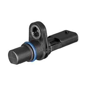 HELLA Capteur 6PU 358 380-651
