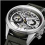 HELLA Capteur 6PU 358 380-651