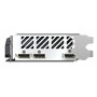 HELLA Capteur 6PU 358 380-651